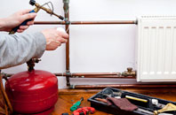 free Wern Y Cwrt heating repair quotes