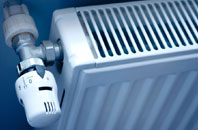 free Wern Y Cwrt heating quotes